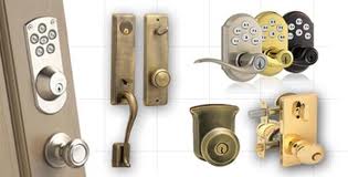 Cheap Locksmith Houston - Professional And Most Affordable Locksmith 
