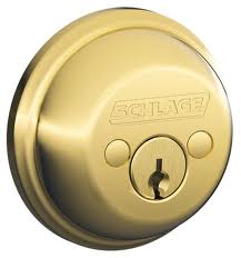 Cheap Locksmith Houston - Professional And Most Affordable Locksmith 
