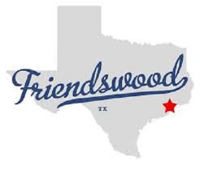 Cheap Locksmith Friendswood TX - Your Local And Friendly Locksmith.