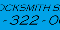 cheap locksmith spring tx - offerd by cheap locksmith houston 713-322-0009